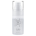 Dr.Althea 345 Relief Cream Mist spray bottle, front view