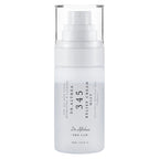 Dr.Althea 345 Relief Cream Mist spray bottle, front view
