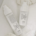 Dr.Althea 345 Relief Cream Mist - photo 2