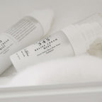 Dr.Althea 345 Relief Cream Mist - photo 3
