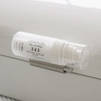 Dr.Althea 345 Relief Cream Mist - photo 4