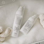 Dr.Althea 345 Relief Cream Mist - photo 5