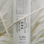 Dr.Althea 345 Relief Cream Mist - photo 6