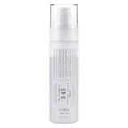 Dr.Althea 345 Relief Cream Mist - photo 7