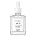 Dr.Althea 345 Relief Serum bottle, front view
