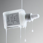 Dr.Althea 345 Relief Serum - photo 2