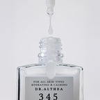 Dr.Althea 345 Relief Serum - photo 3