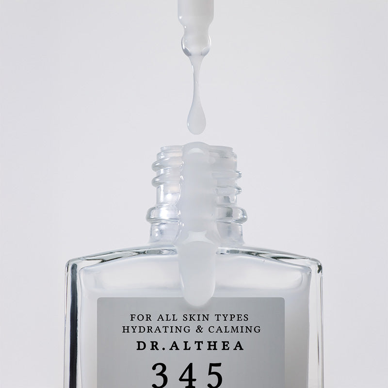 Dr.Althea 345 Relief Serum - photo 3