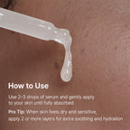 Dr.Althea 345 Relief Serum - photo 5