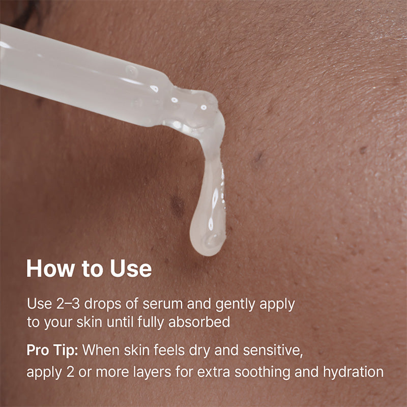 Dr.Althea 345 Relief Serum - photo 5