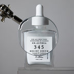 Dr.Althea 345 Relief Serum - photo 6