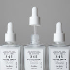 Dr.Althea 345 Relief Serum - photo 7