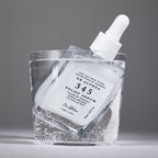 Dr.Althea 345 Relief Serum - photo 8