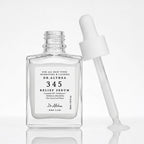 Dr.Althea 345 Relief Serum - photo 9