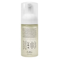 Dr.Althea ABC Glow Whipped Serum 100ml pump bottle