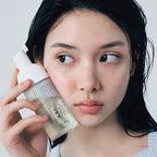 Dr.Althea ABC Glow Whipped Serum 100ml - photo 3