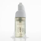 Dr.Althea ABC Glow Whipped Serum 100ml - photo 4