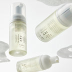 Dr.Althea ABC Glow Whipped Serum 100ml - photo 5