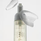 Dr.Althea ABC Glow Whipped Serum 100ml - photo 6