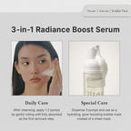 Dr.Althea ABC Glow Whipped Serum 100ml - photo 7