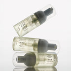 Dr.Althea ABC Glow Whipped Serum 100ml - photo 9