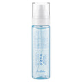 Dr.Althea Aqua Marine Jelly Mist 100ml spray bottle, front view