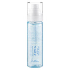 Dr.Althea Aqua Marine Jelly Mist 100ml spray bottle, front view