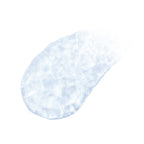 Dr.Althea Aqua Marine Jelly Mist 100ml - photo 2