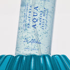 Dr.Althea Aqua Marine Jelly Mist 100ml - photo 3
