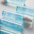 Dr.Althea Aqua Marine Jelly Mist 100ml - photo 7