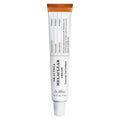 Dr.Althea Melaclear Cream with Tranexamic Acid and Niacinamide 20g tube, front view
