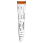Dr.Althea Melaclear Cream with Tranexamic Acid and Niacinamide 20g tube, front view