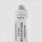 Dr.Althea Melaclear Cream With Tranexamic Acid And Niacinamide 20g - photo 2