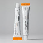 Dr.Althea Melaclear Cream With Tranexamic Acid And Niacinamide 20g - photo 3
