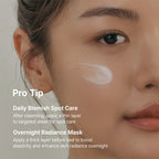 Dr.Althea Melaclear Cream With Tranexamic Acid And Niacinamide 20g - photo 4