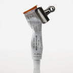 Dr.Althea Melaclear Cream With Tranexamic Acid And Niacinamide 20g - photo 5