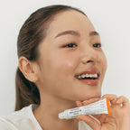 Dr.Althea Melaclear Cream With Tranexamic Acid And Niacinamide 20g - photo 6