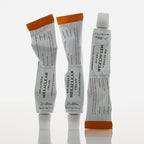 Dr.Althea Melaclear Cream With Tranexamic Acid And Niacinamide 20g - photo 7