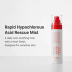 Dr.Althea Rapid Hypochlorous Acid Rescue Mist 100ml - photo 4