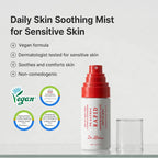 Dr.Althea Rapid Hypochlorous Acid Rescue Mist 100ml - photo 5