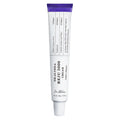 Dr.Althea Reju 5000 PDRN Cream 20g jar, front view