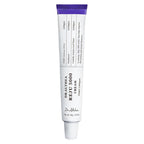 Dr.Althea Reju 5000 PDRN Cream 20g jar, front view