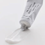Dr.Althea Reju 5000 PDRN Cream 20g - photo 2