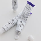 Dr.Althea Reju 5000 PDRN Cream 20g - photo 3