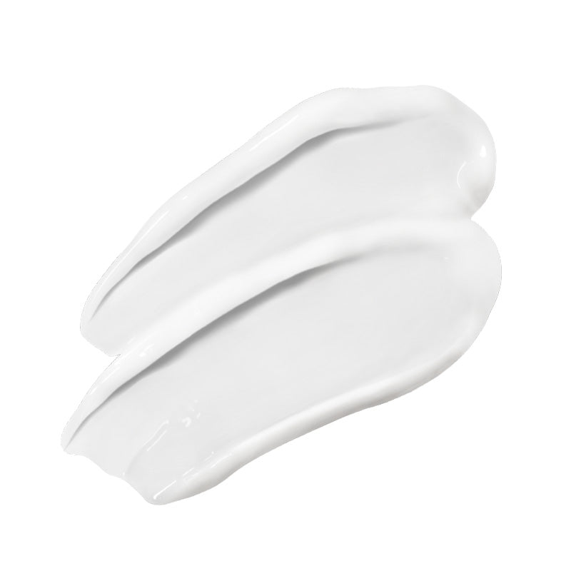 Dr.Althea Reju 5000 PDRN Cream 20g - photo 4