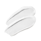 Dr.Althea Reju 5000 PDRN Cream 20g - photo 4