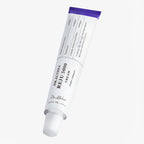 Dr.Althea Reju 5000 PDRN Cream 20g - photo 6