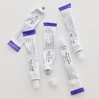 Dr.Althea Reju 5000 PDRN Cream 20g - photo 8