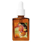 Dr.Althea Renew Vitamin C Boosting Serum 30ml bottle, front view