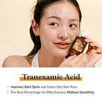 Dr.Althea Renew Vitamin C Boosting Serum 30ml - photo 4